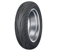Dunlop Elite 4 180/70R16 77H Rear 0