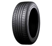 PNEUS D’ÉTÉ DUNLOP 185/55 R16 87H FASTRESPONSE XL DOT 2021