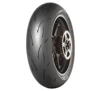 Dunlop D212 GP Racer 190/55 R17 75W auto Pneus été Pneus 634591