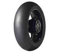 Dunlop 634643 Pneu Moto GP Racer D212 Slik