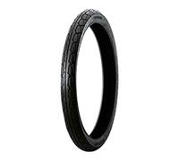 Pneu DUNLOP D104 2.50 - 17 TT