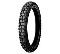 PNEU DUNLOP 2.75-21 45P D605