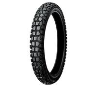 Dunlop D605 F ( 2.75-21 TT 45P Roue avant )