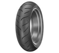 DUNLOP SPMAX ROADSMART II 200/50R1876V DUNLOP SPORTMA R18 76V