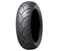 PNEU DUNLOP 200/55 R16 77H D423 DOT 2022