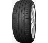 PNEU DUNLOP 205/50 R17 93W SPORT BLURESPONSE XL