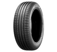 PNEU DUNLOP 215/60 R16 99H BLURESPONSE XL ETE