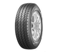 PNEU DUNLOP 215/65 R16C 109/107T ECONODRIVE XL