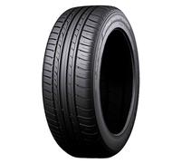 Dunlop SP Sport Fastrespons 225/45 R17 91W auto Pneus été Pneus BMW: 3 Berline, 1 5 portes, 3 Berline, VOLKSWAGEN: Golf 7, GOLF 6, Golf 4 526376