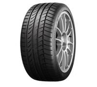 Dunlop SP Sport Maxx TT DSROF ( 225/45 R17 91W *, runflat )
