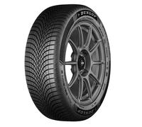 PNEU DUNLOP 225/50 R17 98W ALL SEASON 2 XL MFS (PROTECTOR DE LLANTA)