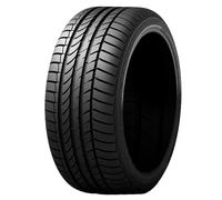 Dunlop Pneu SP Sport Maxx TT 225/60 R 17 99 V