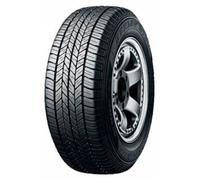 PNEU DUNLOP 225/60 R18 100H GRANDTREK ST30 M+S 4X4