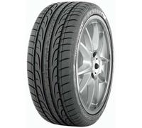PNEU DUNLOP 235/45 R20 100W SP.MAXX XL (MO) MERCEDES 4X4
