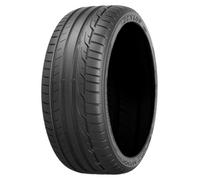 Dunlop Pneu été Sport Maxx RT 235/55 R17 99V (AO)