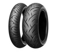 PNEU DUNLOP 240/40 R18 79V SPMAX D221 M/C TL