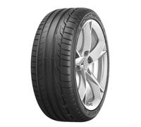 PNEU DUNLOP 245/50 R18 100W SP.MAXX RT (MO) MERCEDES