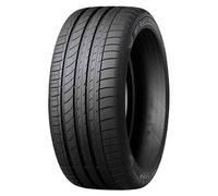 Dunlop Pneu été SP Quattro Maxx 255/35 R20 97Y XL MFS