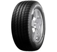 PNEU DUNLOP 255/40 R19 100Y SP.QUATROMAXX XL (RO1) AUDI, MFS (PROTECTOR DE LLANT