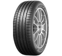 PNEU DUNLOP 255/45 R18 103Y SP.MAXX RT2 XL MFS