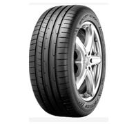 PNEU DUNLOP 255/50 R20 109Y SP. MAXX RT2 SUV XL