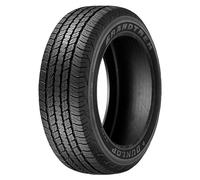 Pneu Dunlop Grandtrek AT20 255/70 R 16 111 T