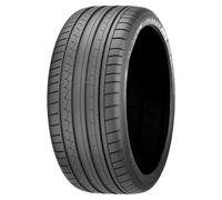 Dunlop Pneu été SP Sport Maxx GT 265/40 ZR21 105Y XL MFS