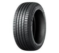 Dunlop Blue Response TG 265/45R21 108V XL TL A A 67 A
