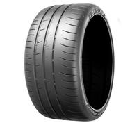 Dunlop Pneu été SP Sport Maxx Race 2 295/30R20 101Y XL MFS N2 BSW