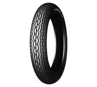 Dunlop F14 ( 3.00-19 TT 49S M/C, variante G, Roue avant )