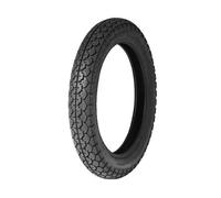 Dunlop Pneu moto K70 3.50-19 57P TT