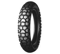 Dunlop K 850 ( 4.60 -18 63S TT roue arriÃ¨re M/C variante A )