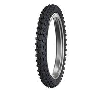 Dunlop GEOMAX MX34 REAR M/C TT 70/100 R10 41J auto Pneus été Pneus 640366