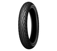 Pneu Dunlop Arrowmax GT 601 F 70/90-17 38P TL avant