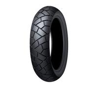 DUNLOP Motorcycle Tyre for Training All-Around Trailmax Mixtour 90/90 - 637830