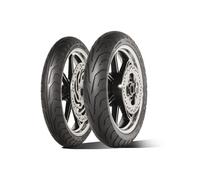 Pneus Moto 150/70 R17 Dunlop 69V ARROWMAX STREETSMART RT (2022)