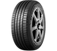 Dunlop Pneu été Blue Response TG 235/40 R18 95W XL TL avec protège-jante (MFS)