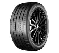 Dunlop Pneu été Blue Response TG 235/55 R19 105V – 362359