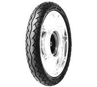 Dunlop - Pneu Moto D110G - Sport Route - 70/90R16 - 36P - TT,Avant,Diagonal