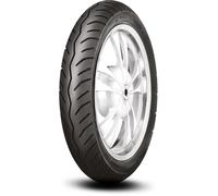 Pneu DUNLOP D115 100/70 - 14 51P TL