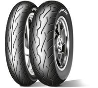 Pneu DUNLOP d251 150/60 R 18 M/C 67v TL pour Moto Pièces de Rechange