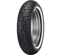 Pneu Dunlop D401 Harley-Davidson® 150/80-16