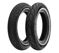 PNEU DUNLOP MT90B16 74H D402 SW H.D.