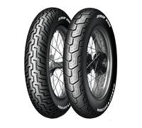 Pneu Dunlop D402 MT90 B16 74 H TL