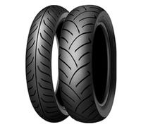 DUNLOP D423 130/70R1863H DUNLOP D423 R18 63H