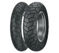 Pneu DUNLOP D429 HD 150/80 - 16 71H TL