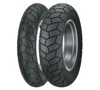 Dunlop D 429 H/D ( 150/80-16 TL 71H Roue avant )