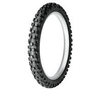 Pneu DUNLOP D606 130/90 - 18 69R TT