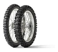 Pneu DUNLOP D952 100/90-19 M/C 57M TT n/a G