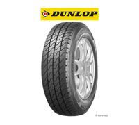 Pneu Dunlop Econodrive 185/75 R 14 102 100 R